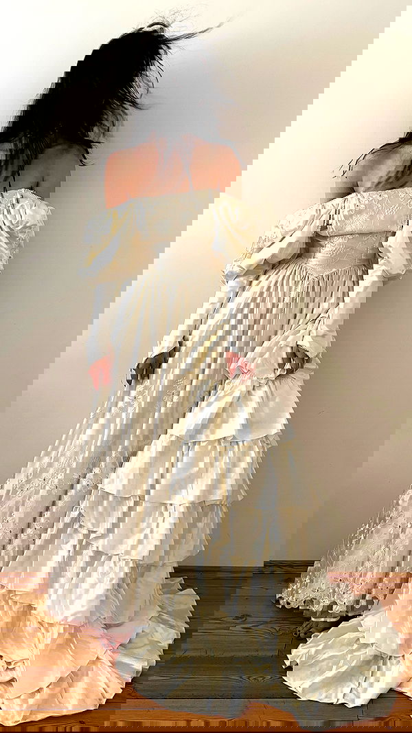 quincymood quincymood archive image