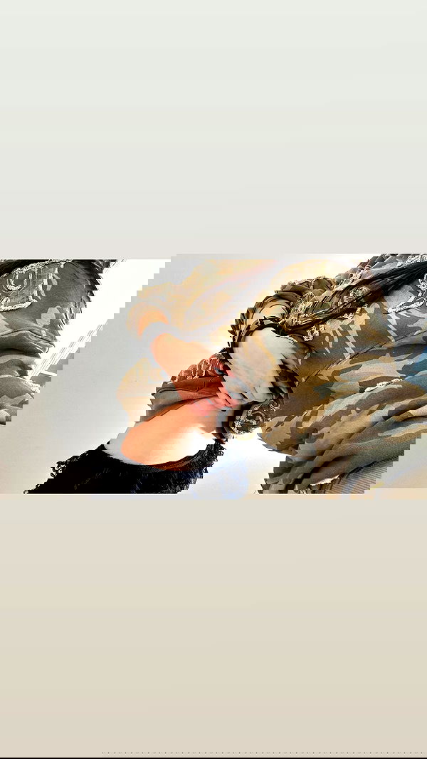 quincymood quincymood archive image