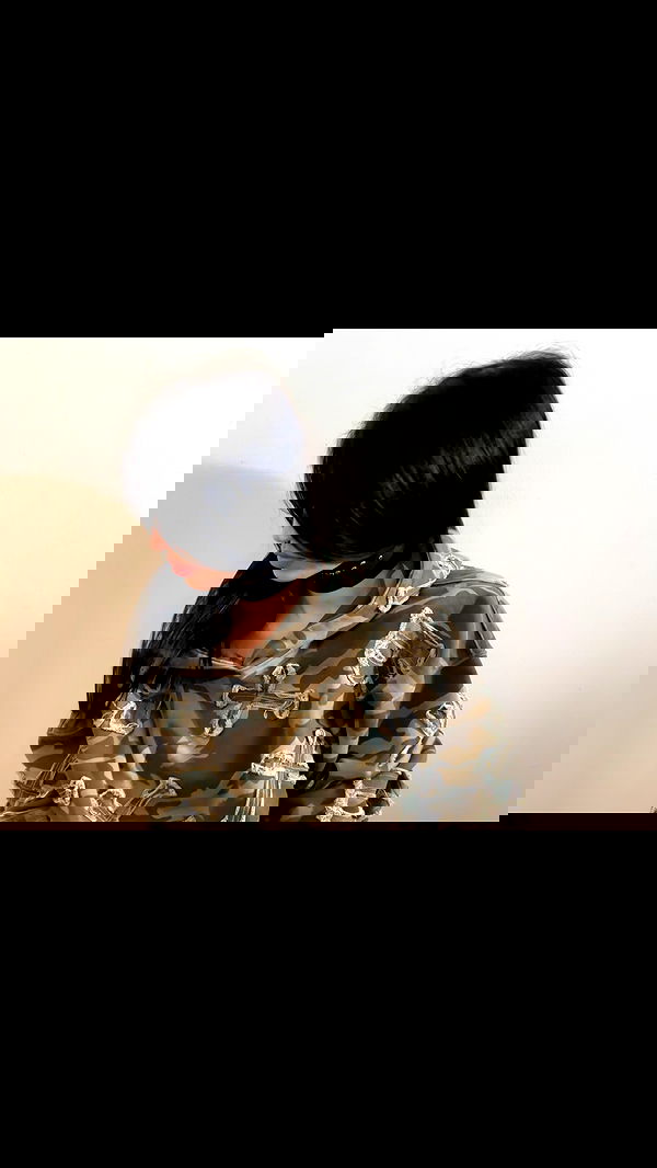 quincymood quincymood archive image