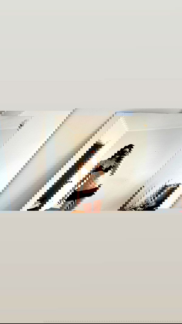 quincymood quincymood archive image