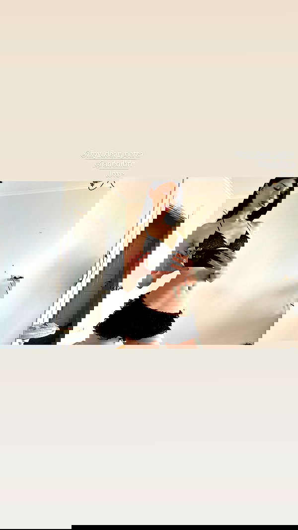 quincymood quincymood archive image