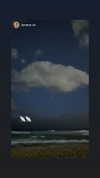 qwver.p Altpins Profile Picture