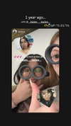 qwver.p Altpins Profile Picture