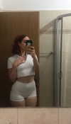 rabanit_kdosha Altpins Profile Picture