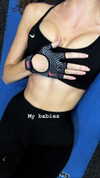 rachel_elbaz1 Altpins Profile Picture