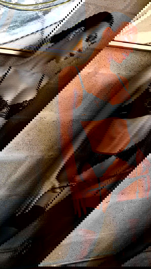 rachelc00k rachelc00k archive image