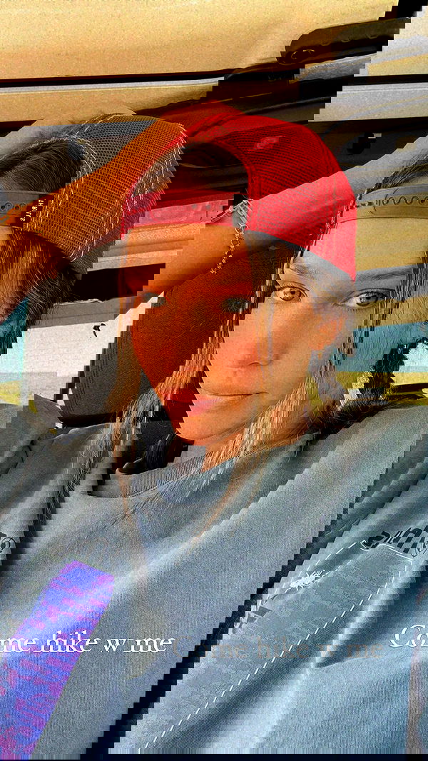 rachelc00k rachelc00k archive image