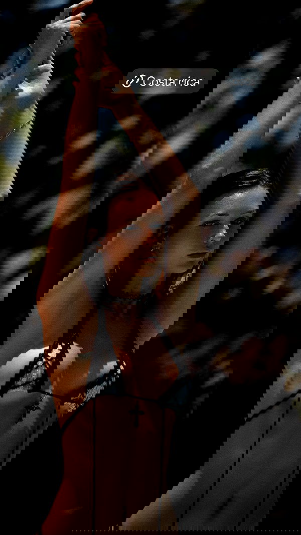 rachelc00k rachelc00k archive image