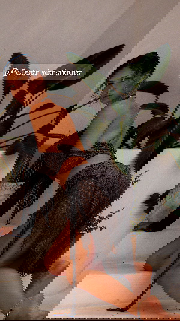 rachelc00k rachelc00k archive image