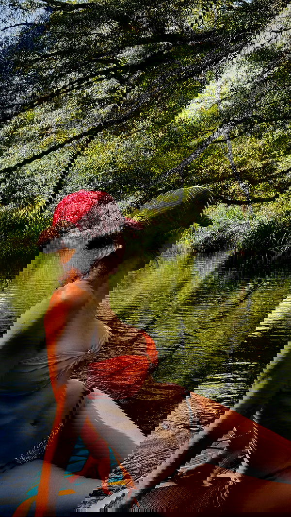 rachelc00k rachelc00k archive image