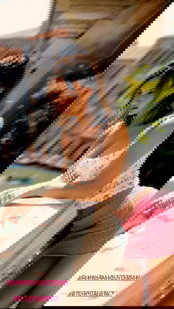 rachelc00k rachelc00k archive image