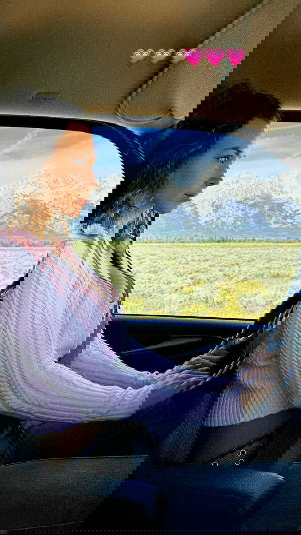 rachelc00k rachelc00k archive image