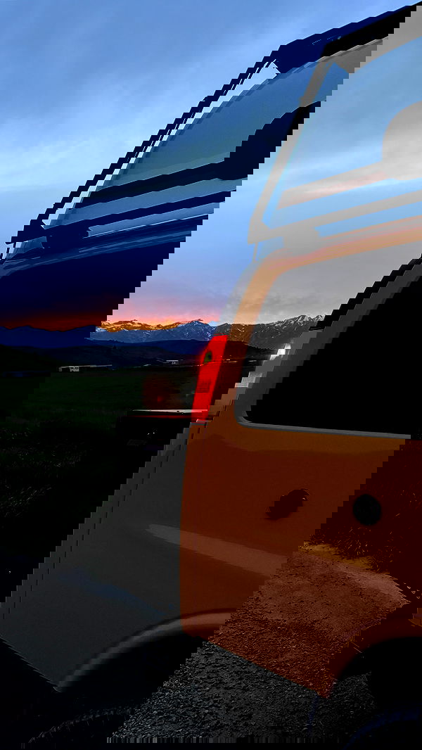 rachelc00k rachelc00k archive image