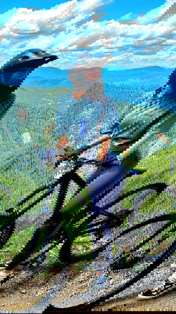 rachelc00k rachelc00k archive image