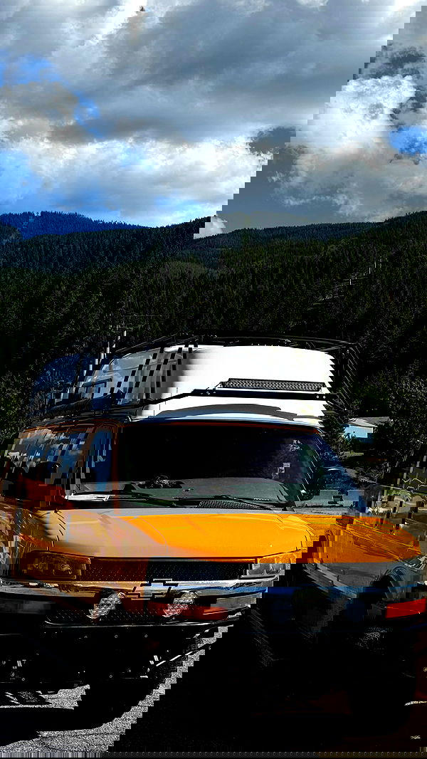 rachelc00k rachelc00k archive image