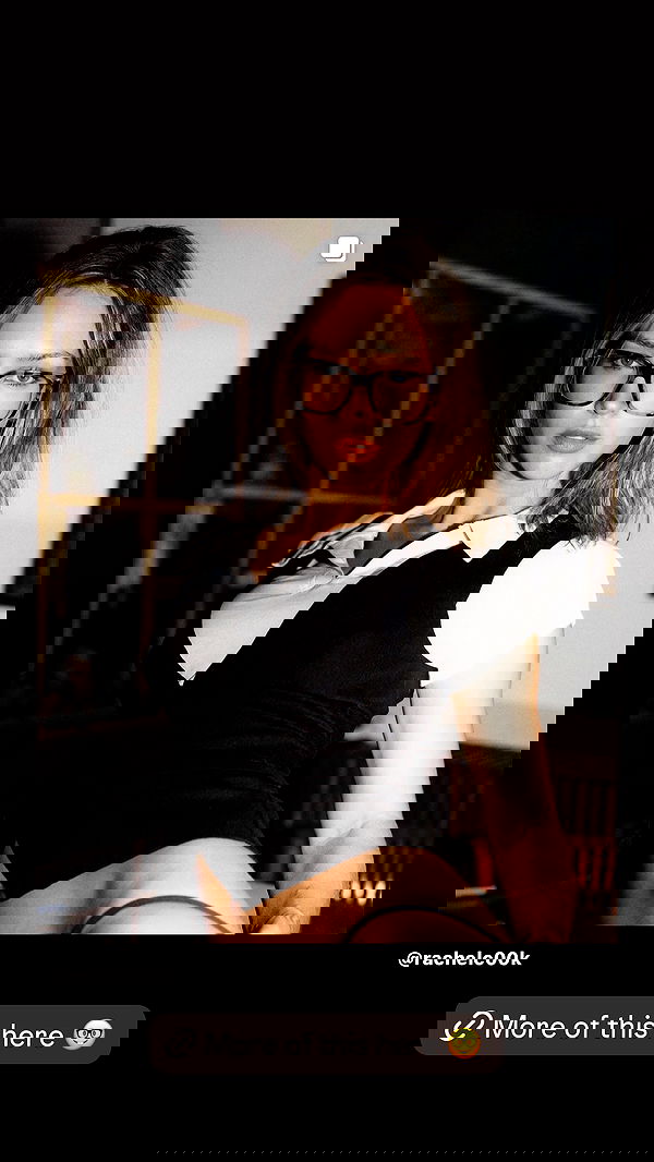 rachelc00k rachelc00k archive image