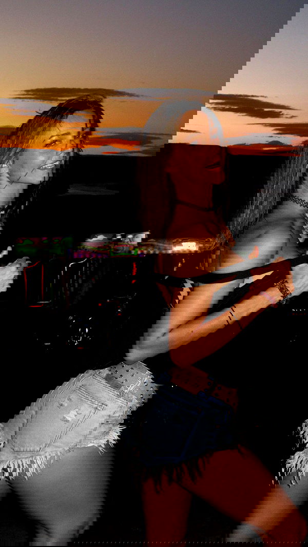 rachelc00k rachelc00k archive image