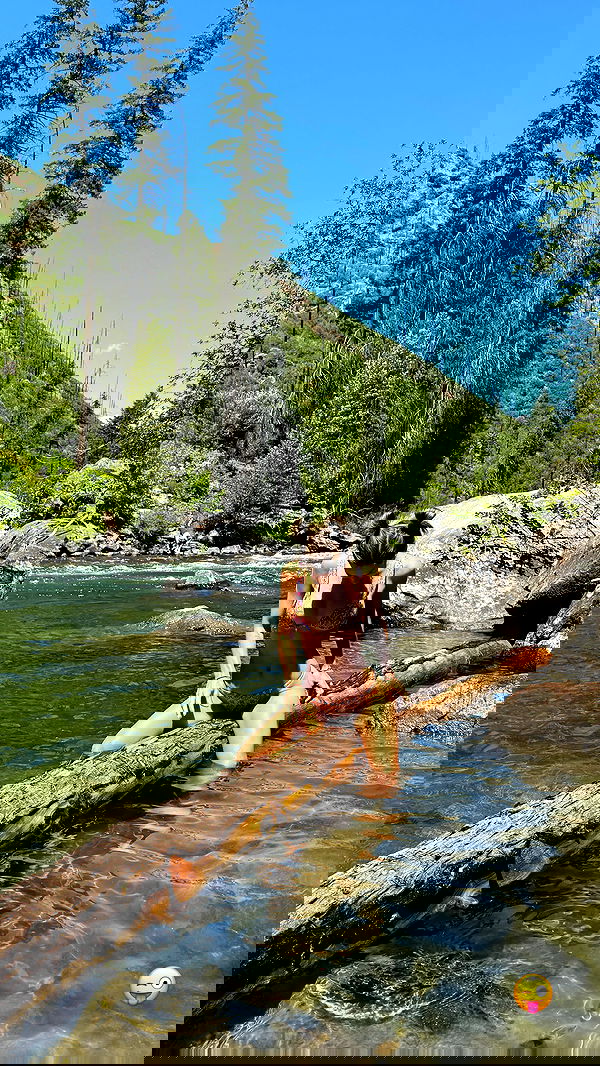 rachelc00k rachelc00k archive image