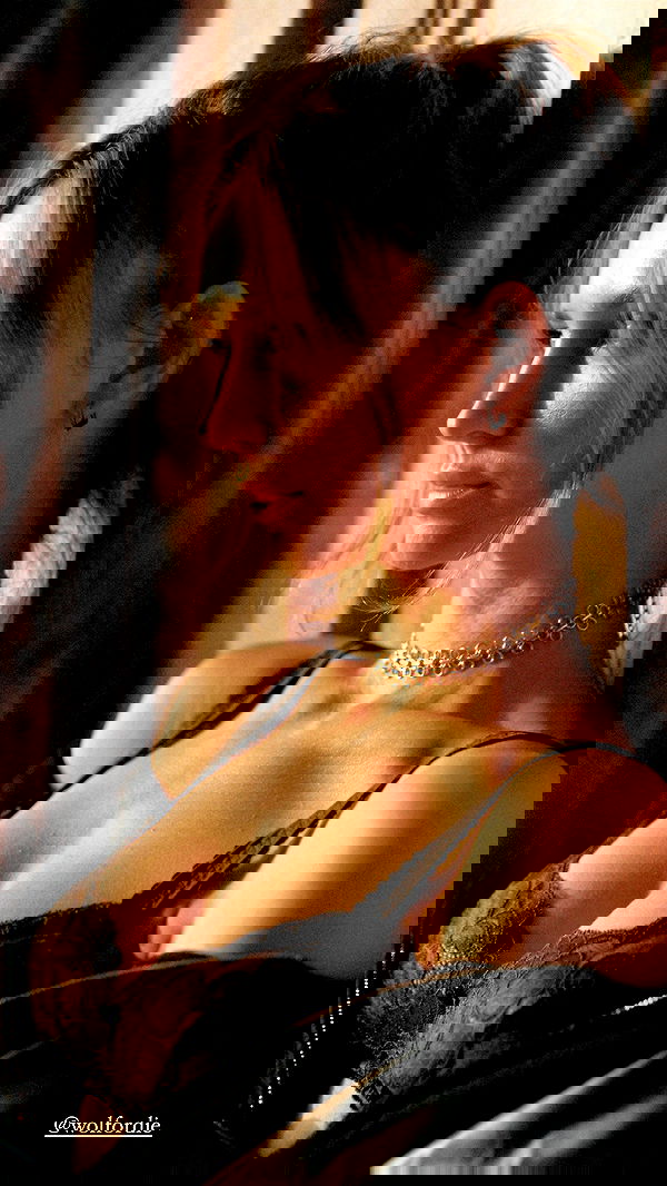 rachelc00k rachelc00k archive image