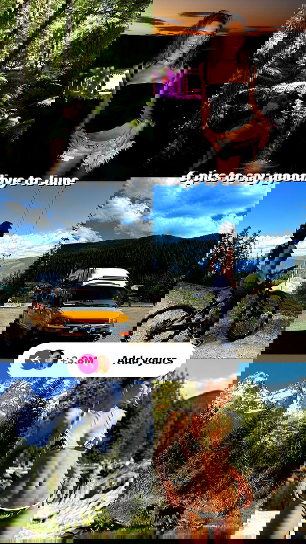 rachelc00k rachelc00k archive image