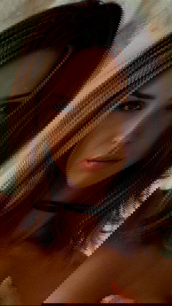 rachelc00k rachelc00k archive image