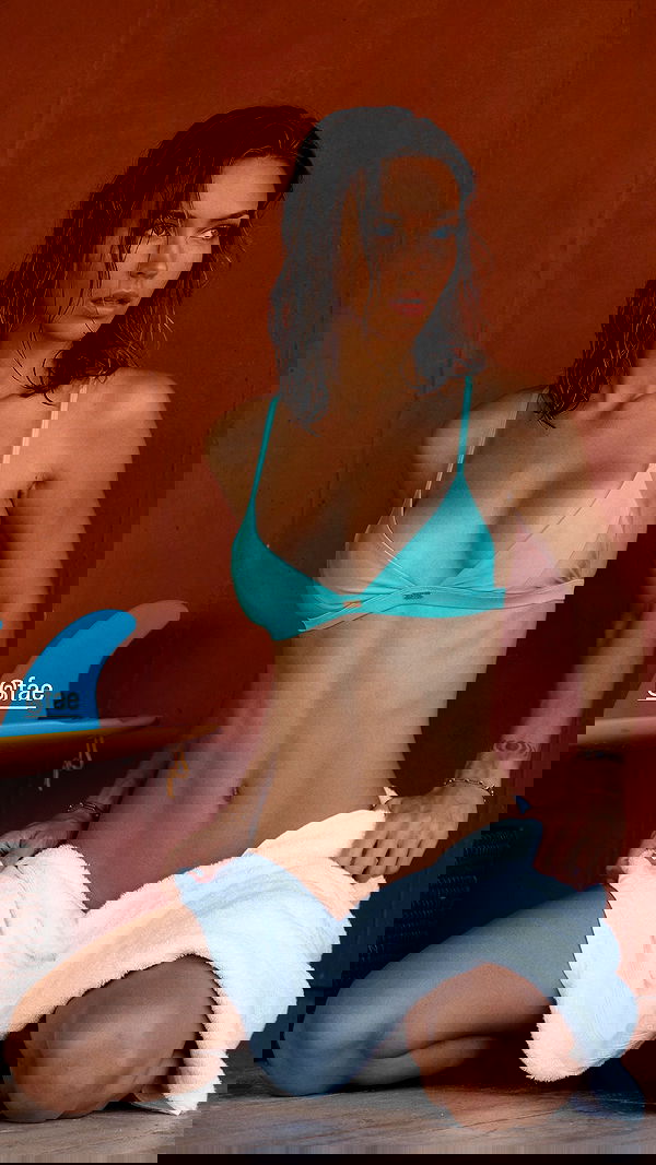 rachelc00k rachelc00k archive image