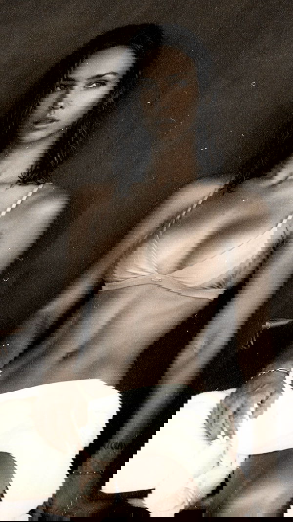 rachelc00k rachelc00k archive image