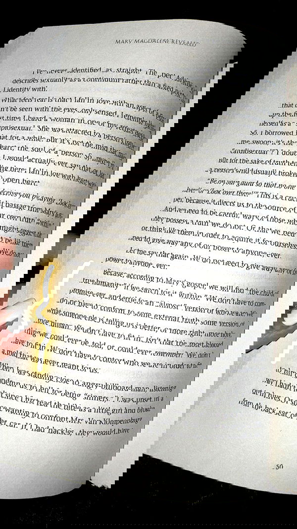 rachelc00k rachelc00k archive image