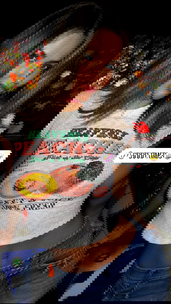 rachelc00k rachelc00k archive image