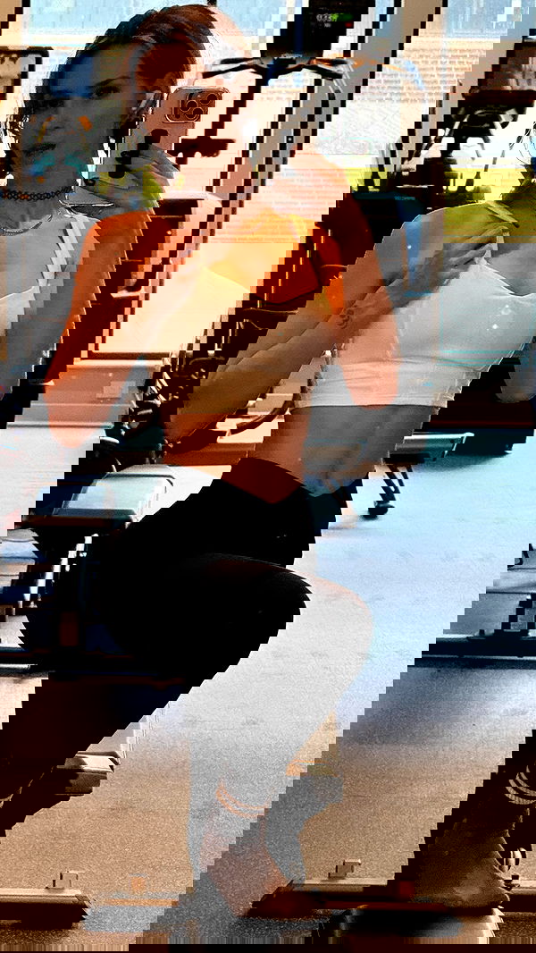 rachelc00k rachelc00k archive image