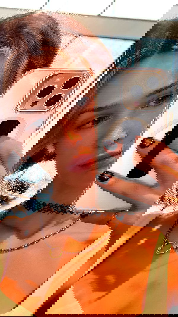 rachelc00k rachelc00k archive image