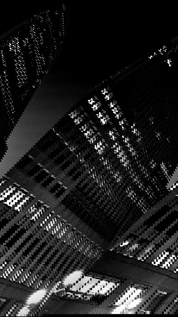 rachelc00k rachelc00k archive image