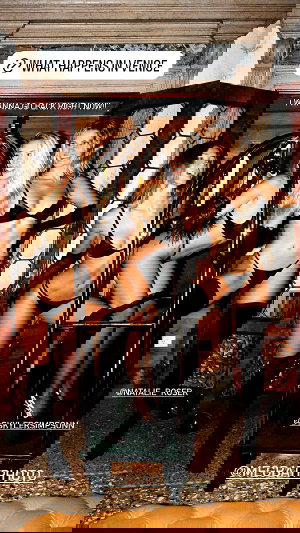 rachelc00k rachelc00k archive image