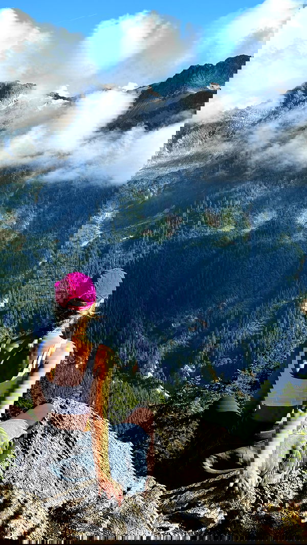 rachelc00k rachelc00k archive image