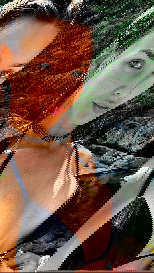 rachelc00k rachelc00k archive image