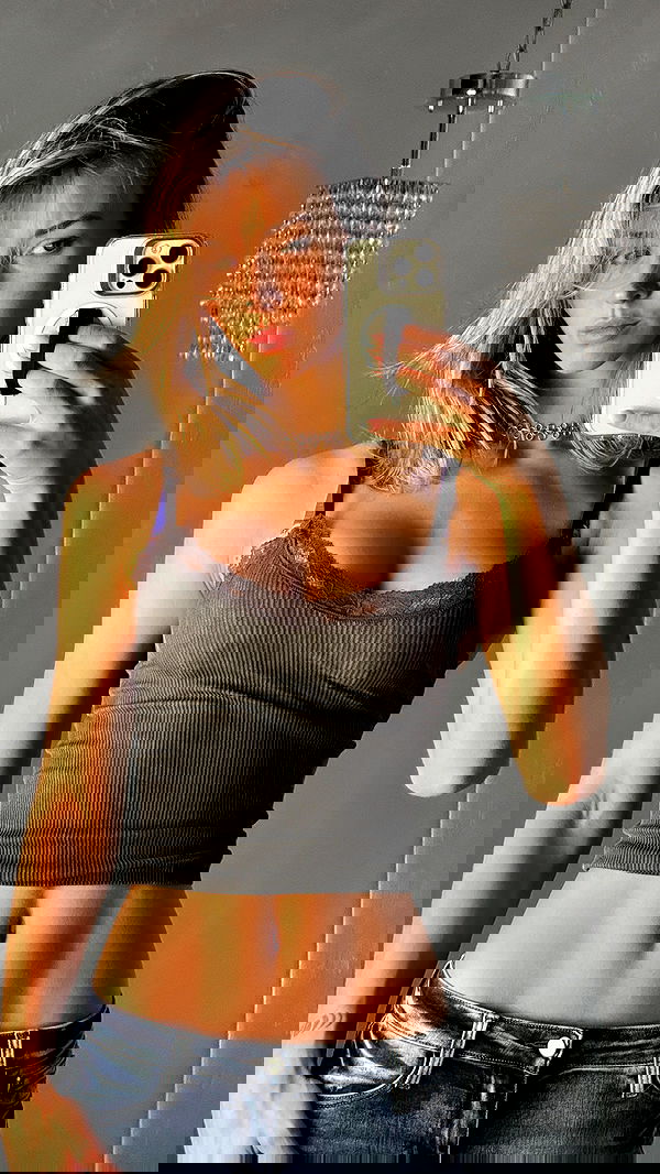 rachelc00k rachelc00k archive image