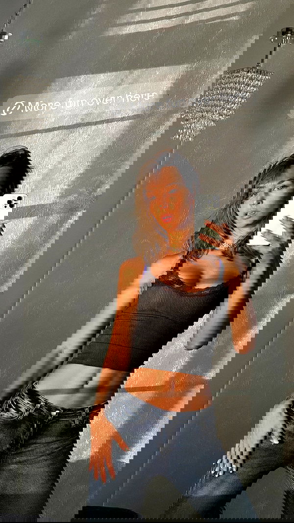 rachelc00k rachelc00k archive image