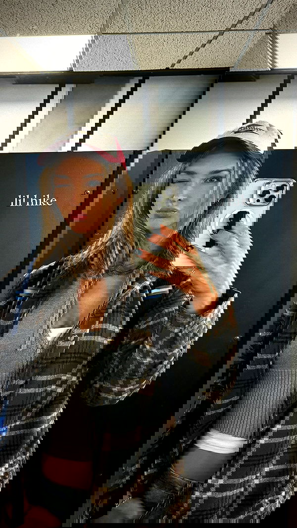 rachelc00k rachelc00k archive image