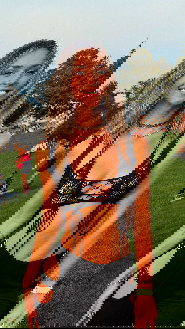 rachelc00k rachelc00k archive image