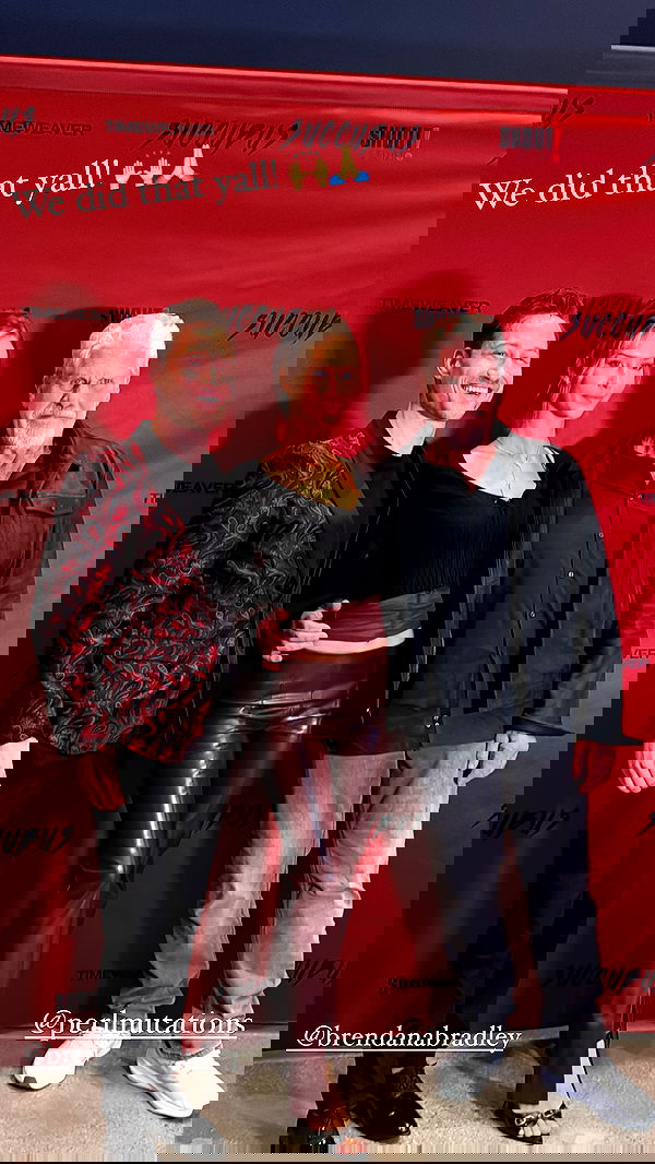 rachelc00k rachelc00k archive image