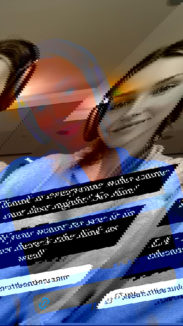 rachelc00k rachelc00k archive image