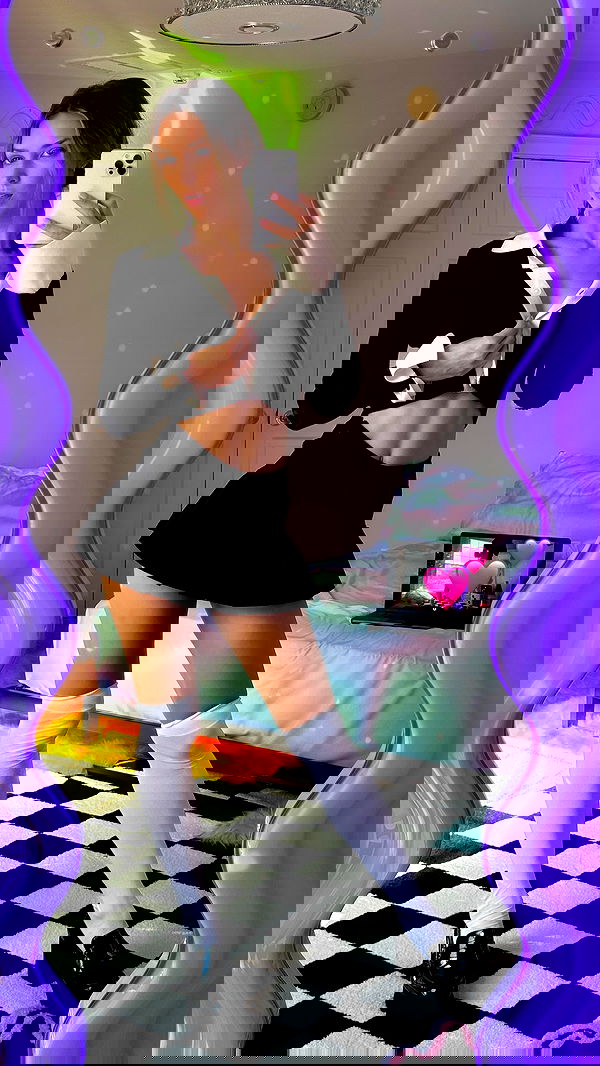 rachelc00k rachelc00k archive image