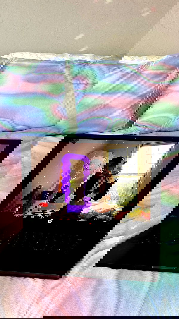 rachelc00k rachelc00k archive image