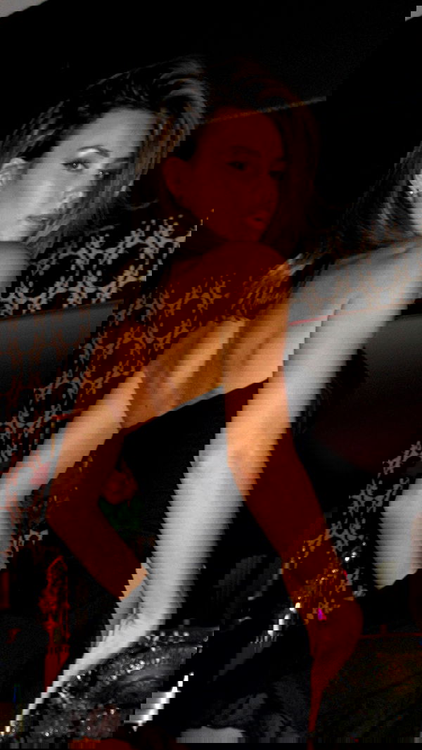 rachelc00k rachelc00k archive image