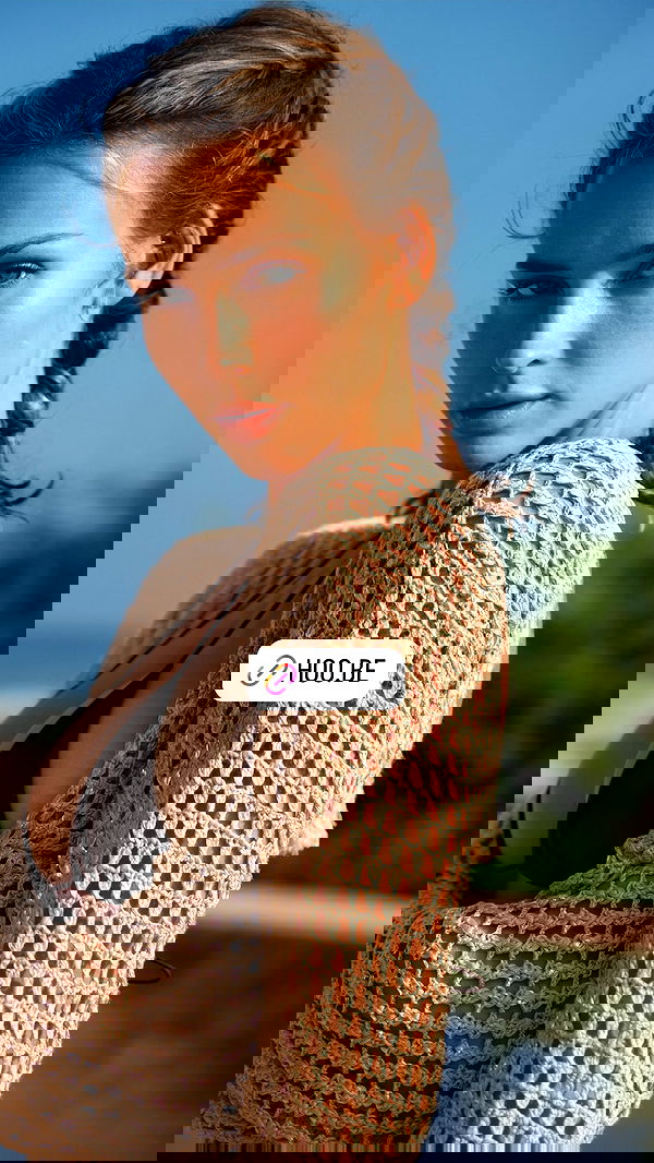 rachelc00k rachelc00k archive image