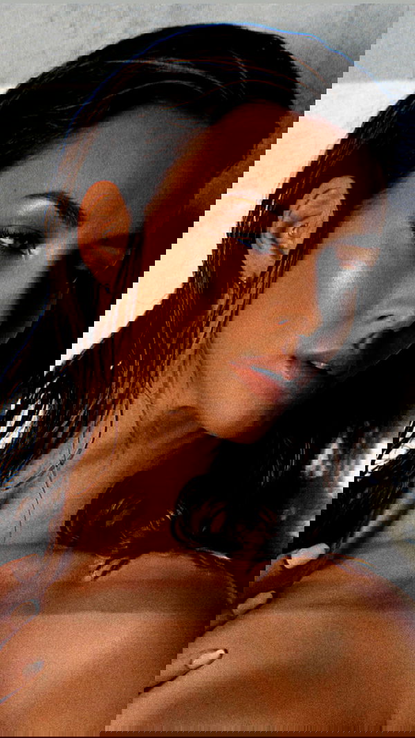 rachelc00k rachelc00k archive image