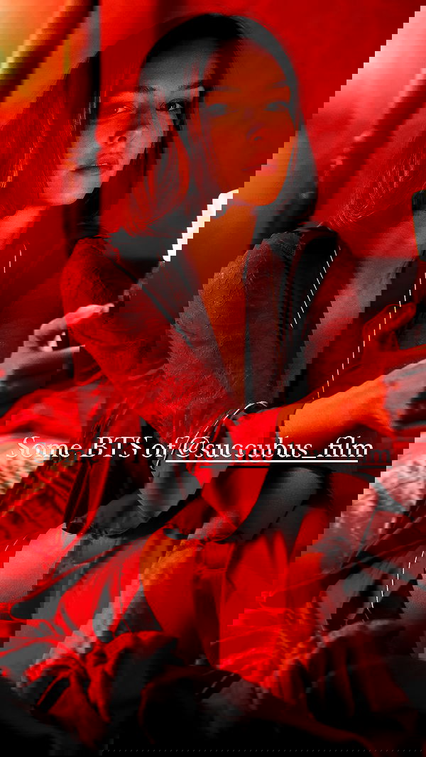 rachelc00k rachelc00k archive image