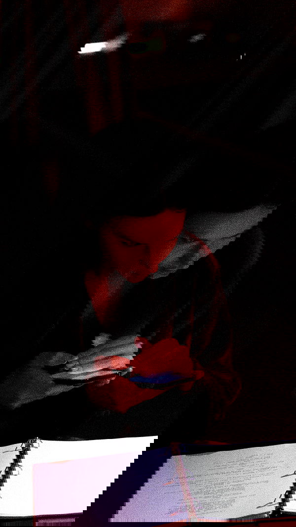 rachelc00k rachelc00k archive image