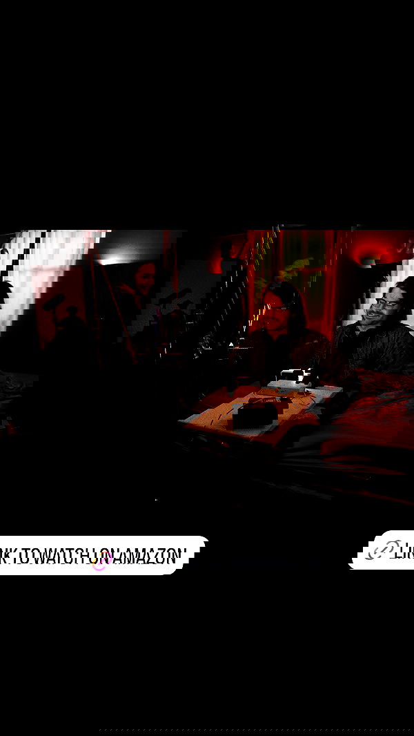 rachelc00k rachelc00k archive image