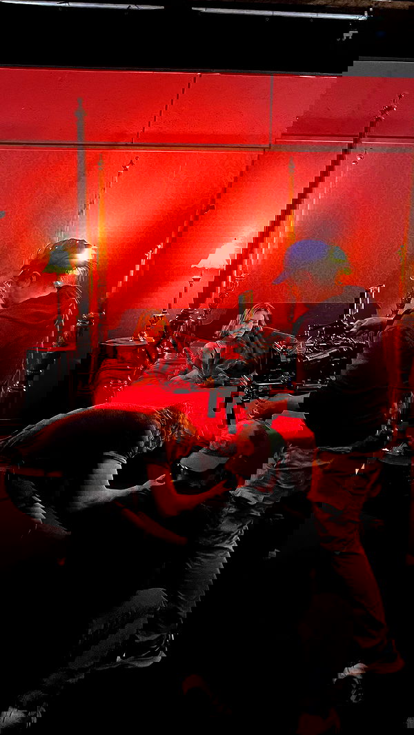 rachelc00k rachelc00k archive image